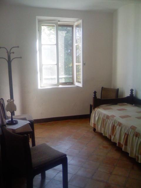 Agriturismo Antica Golena Guastalla Kültér fotó