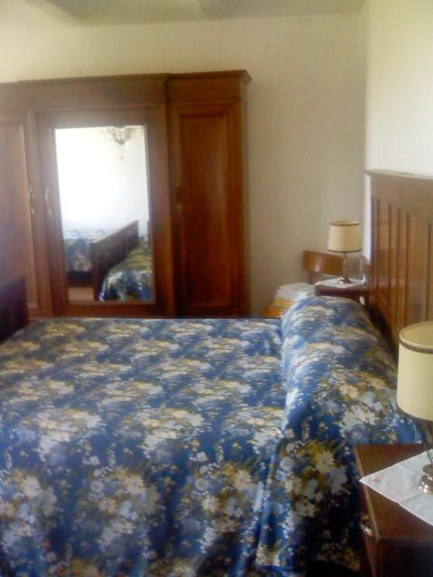 Agriturismo Antica Golena Guastalla Kültér fotó